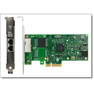 LENOVO Mrežna kartica AUZX, Gigabit Ethernet