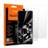 SPIGEN hydrogen folija NEO FLEX 2kom za SAMSUNG GALAXY S20 ULTRA