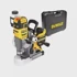 DEWALT Magnetic foot drill DCD1623N 18V