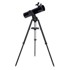 CELESTRON Teleskop AstroFi 130mm