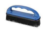 LAMPA Četka za čišćenje sjedala Magic 37337