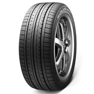 KUMHO ECSTA SPORT PS72 245/35R20 95Y XL, ljetne gume