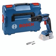 BOSCH Akumulatorski odvijač GTB 18V-45