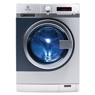 ELECTROLUX Perilica rublja WE170P MyPRO, 1400 okr/min, 8 kg