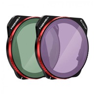 FREEWELL True Color varijabilni ND filteri za DJI Mavic 3 Pro