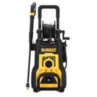 DEWALT Visokotlačni perač, DXPW003H-QS