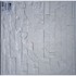 DEKOR WALL Stiropor ploča STONE, 2 m2