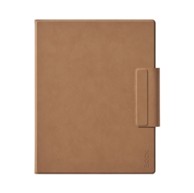 ONYX BOOX Zaštitno kućište za Go 10.3 Gen II OBMCG103G2MB, mocha smeđe