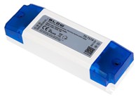 Napajanje BLOW Super Slim, 12V, 3A, 36W, plastično