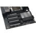 ASUS Matična ploča PRO WS W890-SAGE, Intel W890, DDR5, CEB, LGA 4710-2
