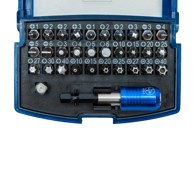 LUX TOOLS Bit za bušilicu 32 DJ