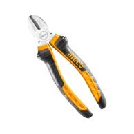 INGCO Kliješta za rezanje 6''/160 - HDCP08168