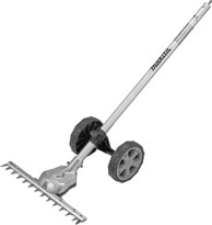 MAKITA Nastavak za smicanje EN424MP