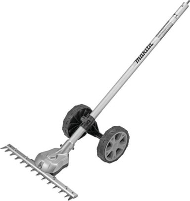 MAKITA Nastavak za smicanje EN424MP