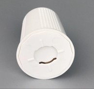 BE COOL Filter kamenca za ovlaživače BCKALKF002, za serije BCLB701/705