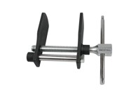 SW-STAHL Alat za povrat kočionih klipića, stega 10-80mm, 01433L