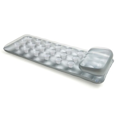 INTEX Madrac za plivanje 188x71 cm