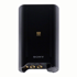 SONY PHA-3, crni