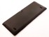 COREPARTS Baterija za HP laptop 37,74Wh Li-Pol 11,1V 3400mAh