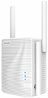 TENDA Mrežni pojačivač A21, AC2100, WiFi 5, 1x ethernet port, 2 antene
