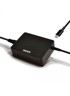 PORT DESIGNS Kabel za napajanje Type-C, 90 W, EU