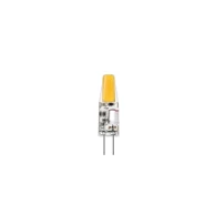 PHILIPS CorePro LED Žarulja, G4, LV Micro, 1.7-20W, 827