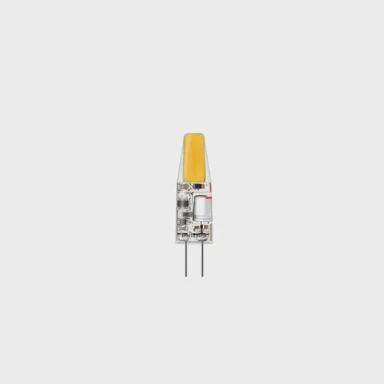 PHILIPS CorePro LED Žarulja, G4, LV Micro, 1.7-20W, 827