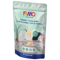 STAEDTLER gips za modeliranje FIMO casting powder, 1 kg