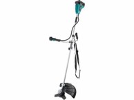 EXTOL INDUSTRIAL Akumulatorski trimer 8791900 SHARE20V