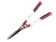 MOUNTFIELD Škare MTF Z20 Elite