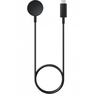 SAMSUNG Bežični punjač USB-C, crni