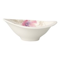 VILLEROY & BOCH Porculanska duboka zdjela s cvjećem Mariefleur, ⌀ 12 cm