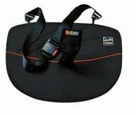 BESAFE Pojas za trudnice iZi FIX 520100