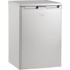 BEKO Hladnjak TSE1234FSN