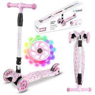 VENTO Romobil za ravnotežu Panda