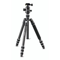 CULLMANN Tripod Nando 530TMC RB8.5
