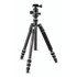 CULLMANN Tripod Nando 530TMC RB8.5
