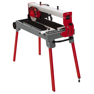 EINHELL Rezač kamena i pločica pločica TE-TC 620 U