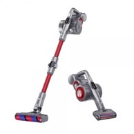 JIMMY Štapni usisavač H9 Flex