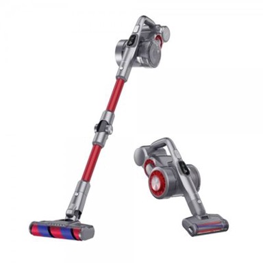 JIMMY Štapni usisavač H9 Flex