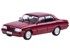 Auto Chevrolet Opala Diplomata 1992, 1:43, ZA4111
