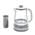 TEFAL Električni čajnik BJ 55 1B10