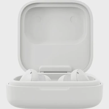 FAIRPHONE Slušalice Fairbuds, Bluetooth, USB-C, bijele