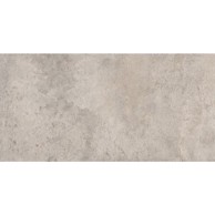 STARGRES Vanjske podne pločice Forum, 30 x 60 cm, 1. klasa, 1,62 m², svijetlo siva