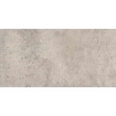STARGRES Vanjske podne pločice Forum, 30 x 60 cm, 1. klasa, 1,62 m², svijetlo siva