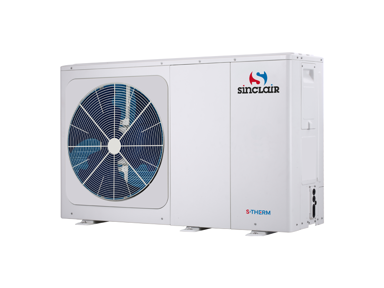 SINCLAIR Dizalica topline SMHM-80B/3