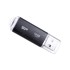 SILICON POWER USB Flash drive 3.1 Blaze B02, 128GB, crni