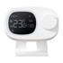AVATTO Pametni WiFi termostat WT598-1T1