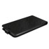 Preklopna futrola za Xiaomi 12 / 12X, Flip, crna