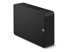 SEAGATE Vanjski tvrdi disk Expansion Desktop, 20TB, USB 3.0, desktop dizajn